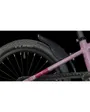 Vélo Enfant CUBIE 160 RT Rose/Corail