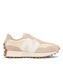 Chaussures Homme MS327ASL Beige
