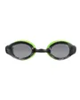 Lunettes de natation Unisexe Zoom X-Fit Vert
