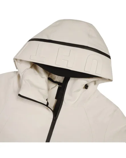 Parka Femme KEMI Beige