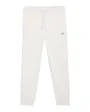 Pantalon de survêtement Homme DAYOTE232 Naturel