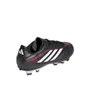Chaussures de Football Junior Garçon COPA PURE IV CLUB FG/MG