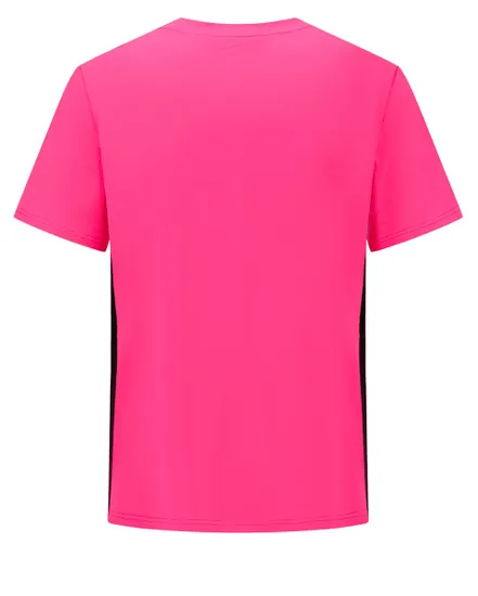 Tee Shirt Homme Chabrand