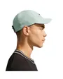 Casquette Unisexe Nike Dri-FIT ADV Club Cap