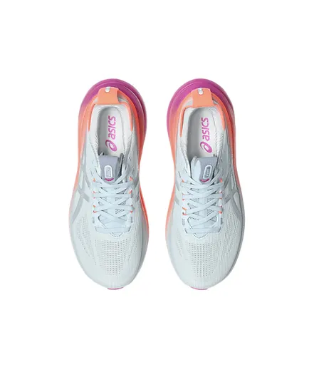 Chaussures De Running Femme GEL-NIMBUS 28