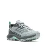 Chaussures de randonnée Femme SPEED STRIKE 2 GTX Gris