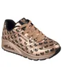 Chaussures Mode Femme UNO Live Colorfully