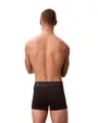 Trunks Homme Calvin Klein Intense Power