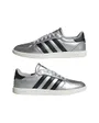 Sneakers Femme Breaknet Sleek