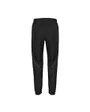 Pantalon de survetement Homme SPL NET W PAN Noir