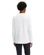 Tee-Shirt Manches Longues Homme Original Housemark