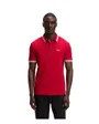 Polo Homme PADDY