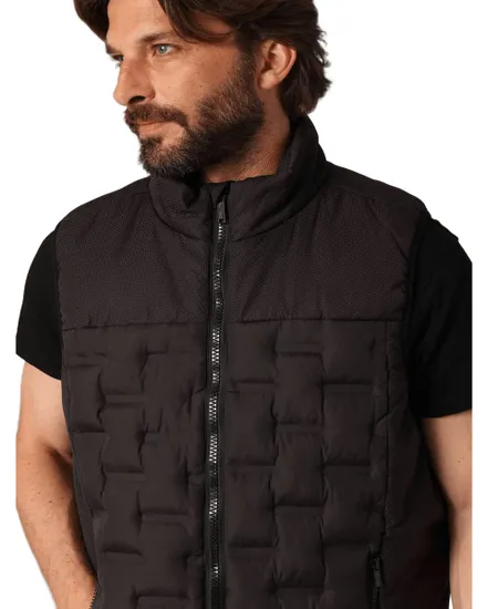 Gilet Homme NICKSON JK