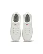 Chaussures Femme REEBOK  GLIDE Blanc