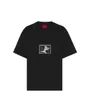 T-shirt Homme Darise