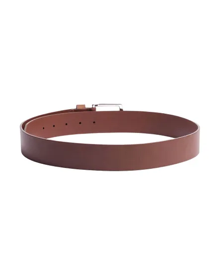 Ceinture Homme Denton
