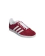 chaussures mode homme GAZELLE Bordeaux