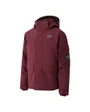 Veste Enfant SHREDDERJACKET Bordeaux