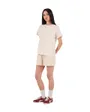 T-shirt Femme MANILA