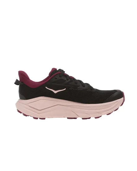 Chaussures De Running Femme Challenger 8