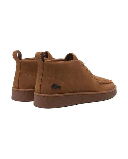 Bottines Homme Baseshot Chukka