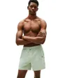 Short De Bain Homme Medium Drawstring Zi