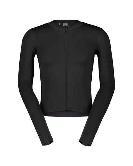 Maillot manches longues Homme ULTD. TRAINING Noir