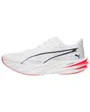 Chaussures de Running Homme Puma Deviate Pure Nitro