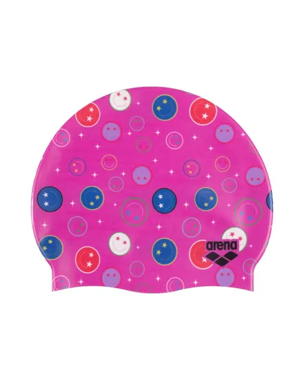 Bonnet De Bain Unisexe HD Cap