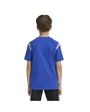 T-shirt Enfant B T CB Bleu