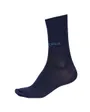Chaussettes Homme PRO SL II Bleu Marine