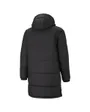 Veste Homme Bench Jacket