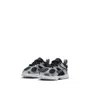 Chaussures Bébé NIKE V5 RNR (TD) Noir