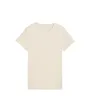 T-Shirt Femme Ess Small No 1 Logo