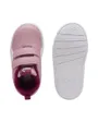 Sneakers Enfant Courtflex V3 V Inf
