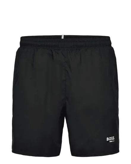 Short De Bain Homme Swordfish