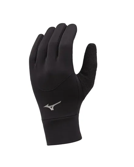 Gants Course Warmalite Pack 6