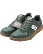 Baskets Homme New Wave Cup Calven