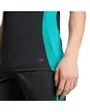 Débardeur Homme AB Singlet