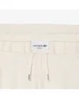 Pantalon de survetement Homme COLOR BLOCK Beige
