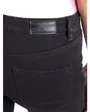 Jean Femme Vmflash Mr Straight Jeans