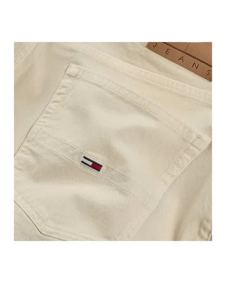 Pantalon Short Homme Otis Twill