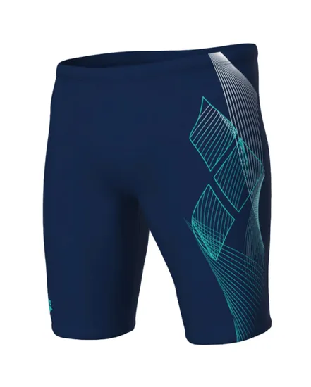 Jammer Homme Arena Sea Water