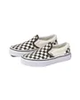 Chaussures Enfant Classic Slip-On