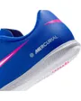 Chaussures de football Enfant plus agé JR VAPOR 16 CLUB IC Bleu