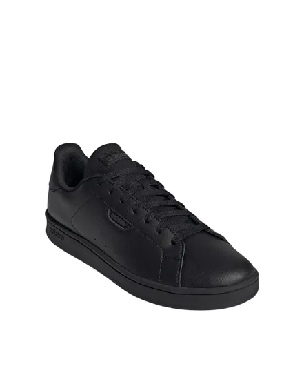 Baskets Homme Urban Court