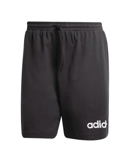 Short Homme Adidas