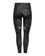 ONPRYA-2-SPACE LIFE HW PCK TIGHTS