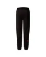 Pantalon de survetement Enfant B MOUNTAIN ATHLETICS JOGGERS Noir