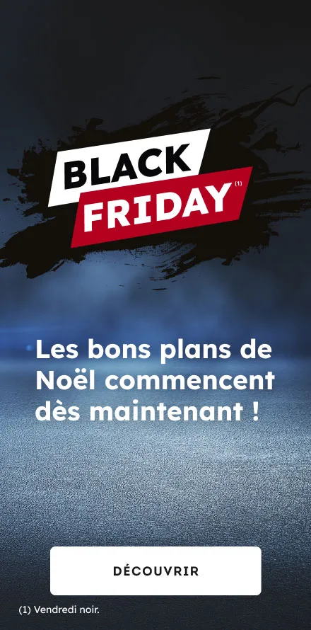 Home Page - Sport 2000 - Pré black friday